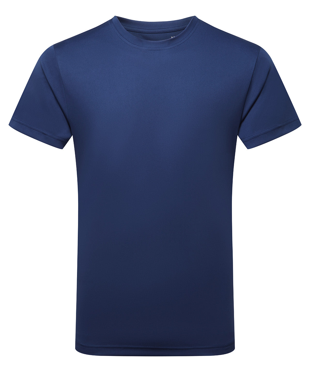TriDri Men's TriDri® performance t-shirt Navy