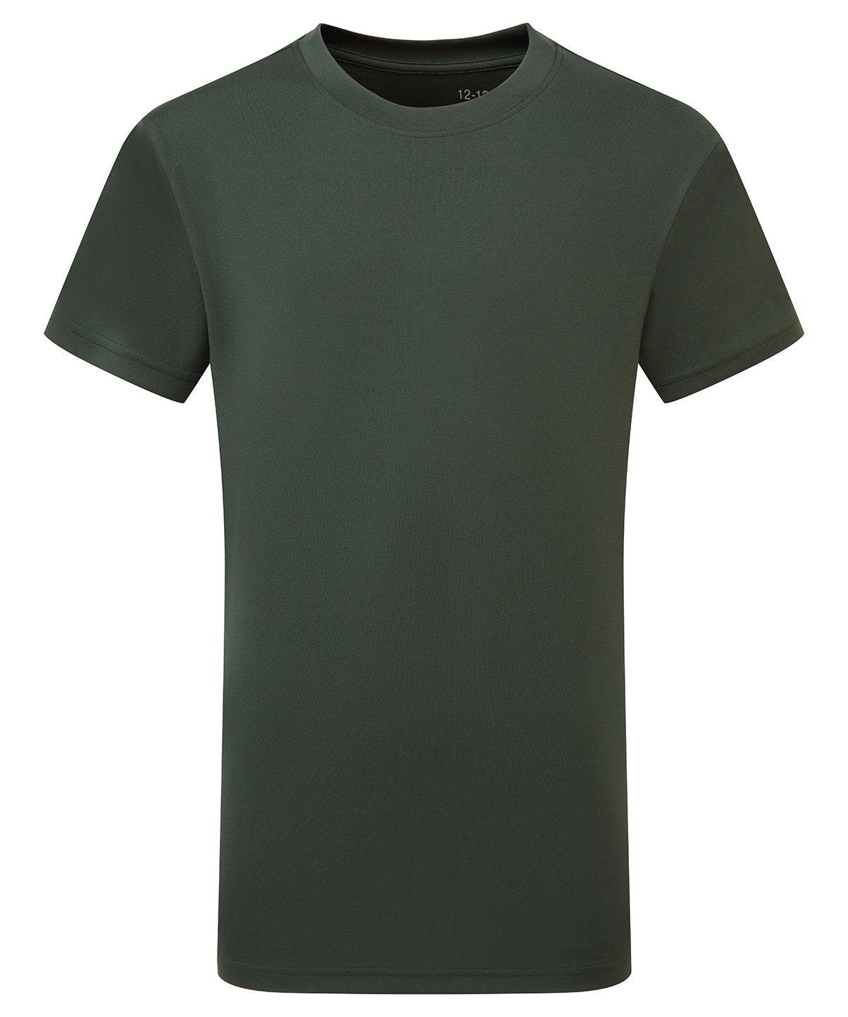 TriDri Kids TriDri® performance t-shirt Bottle