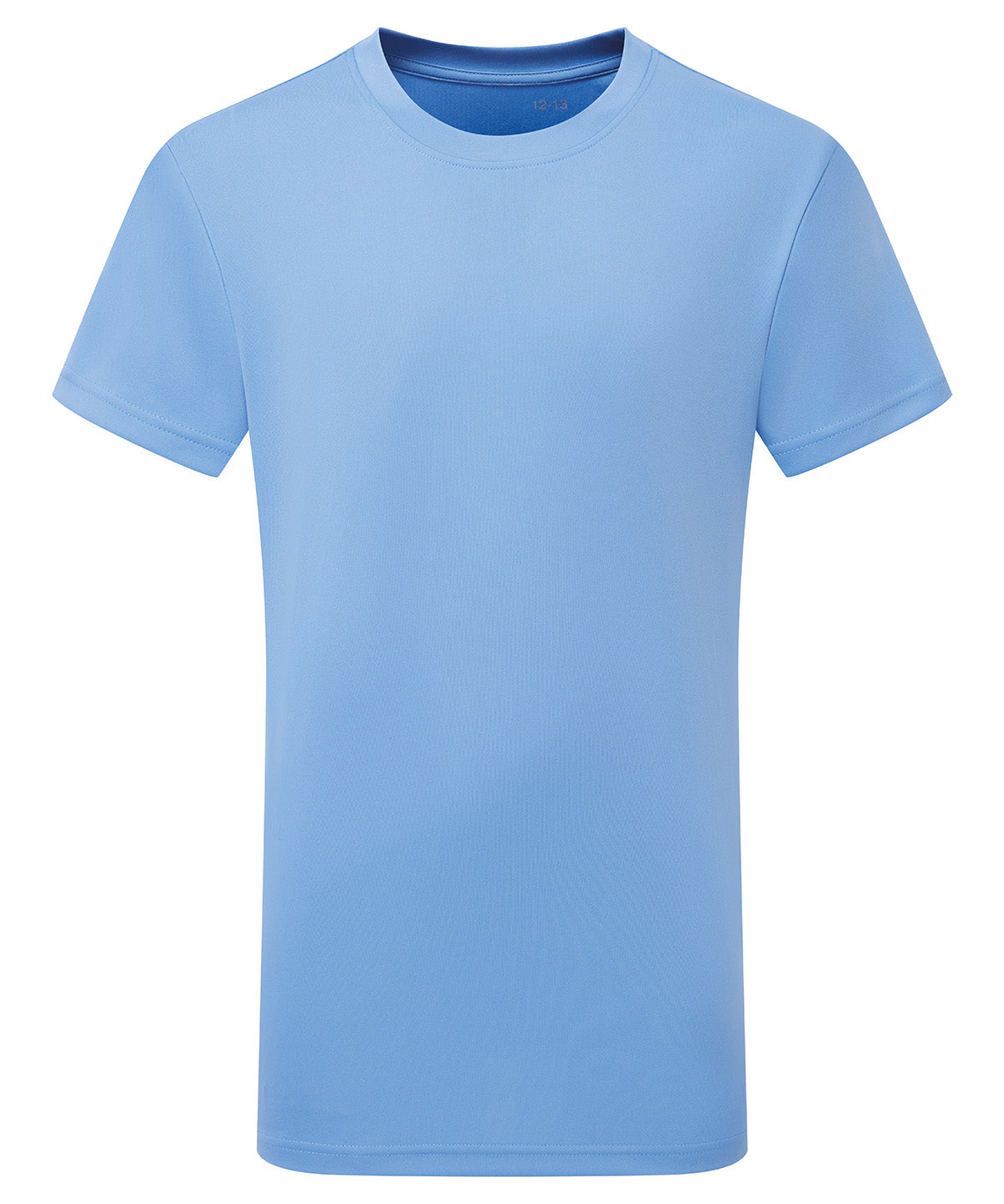 TriDri Kids TriDri® performance t-shirt Cornflower