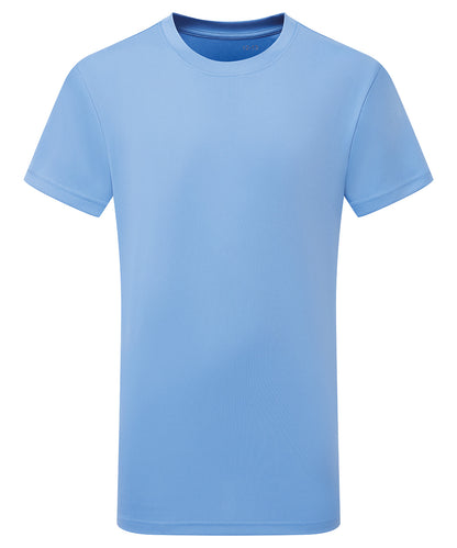 TriDri Kids TriDri® performance t-shirt Cornflower
