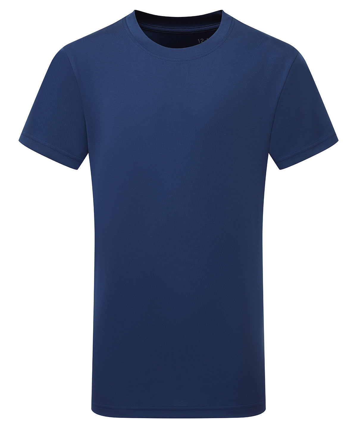 TriDri Kids TriDri® performance t-shirt Navy