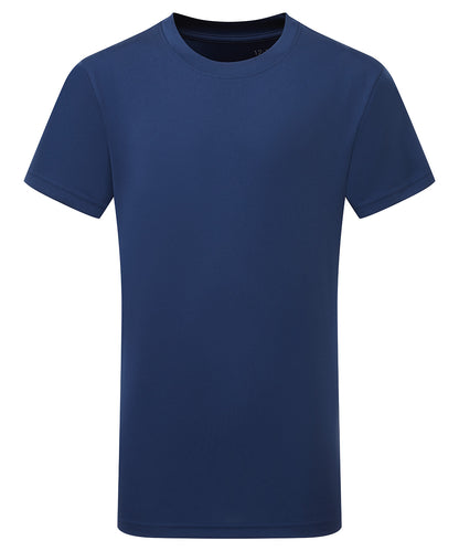 TriDri Kids TriDri® performance t-shirt Navy
