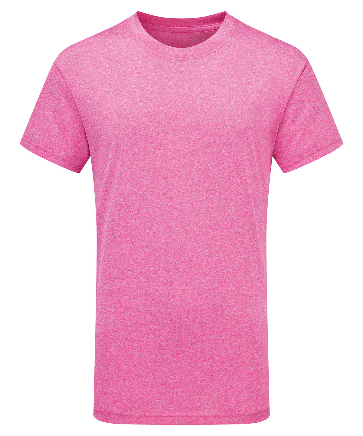 TriDri Kids TriDri® performance t-shirt Pink Melange