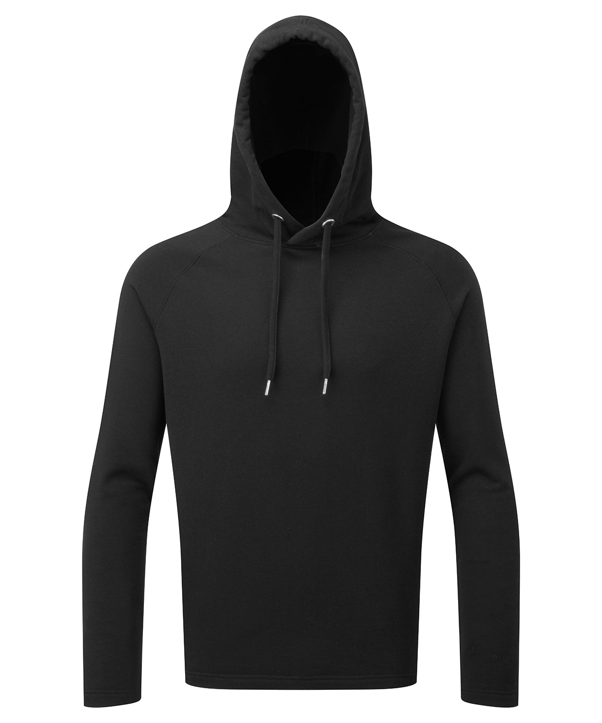 TriDri Tridri® hoodie Black