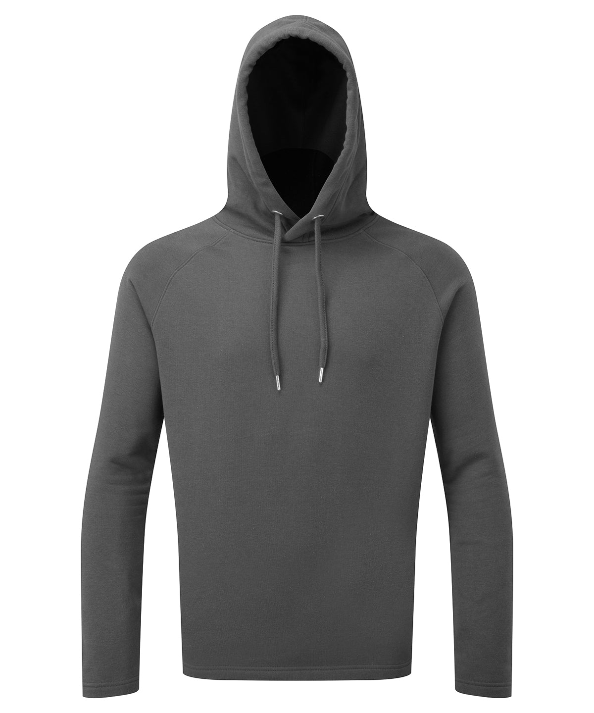 TriDri Tridri® hoodie Charcoal
