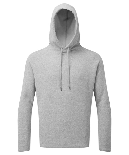 TriDri Tridri® hoodie Heather Grey