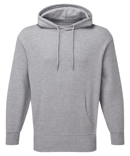TriDri TriDri® recycled hoodie Heather Grey