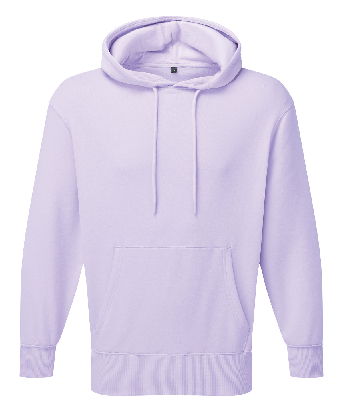 TriDri TriDri® recycled hoodie Lilac