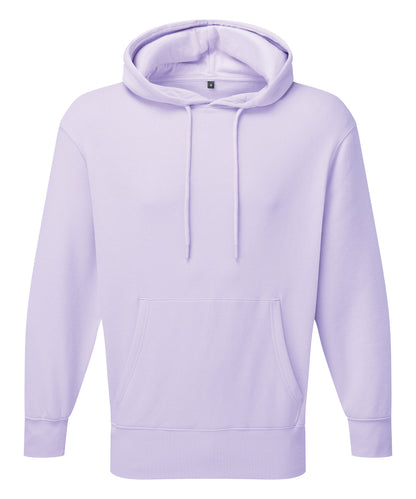 TriDri TriDri® recycled hoodie Lilac