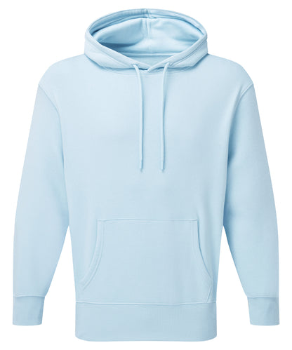 TriDri TriDri® recycled hoodie Sky