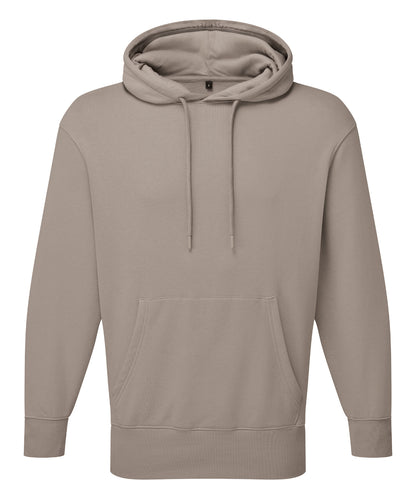 TriDri TriDri® recycled hoodie Stone