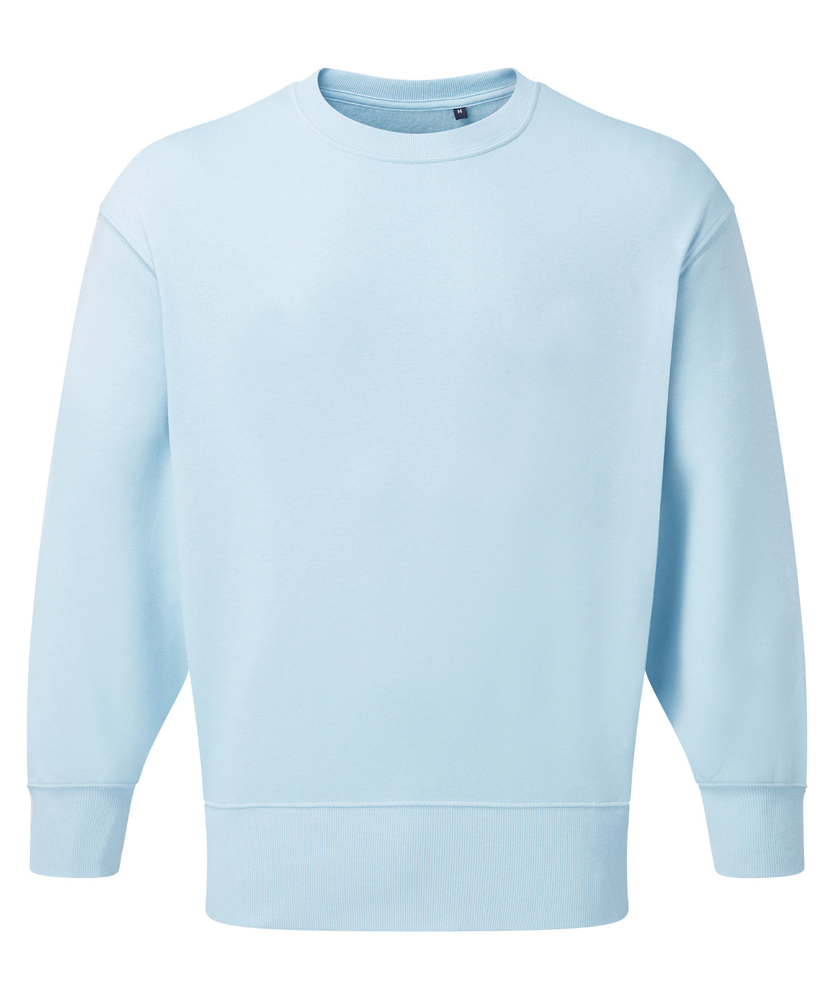 TriDri TriDri® recycled sweatshirt Sky