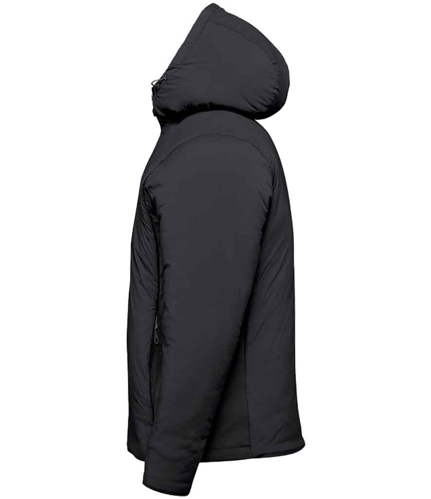 TRX2M BLK LEFT