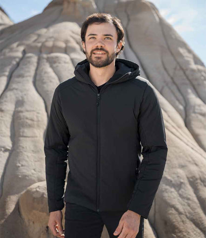 Stormtech Cascadia Thermal Jacket