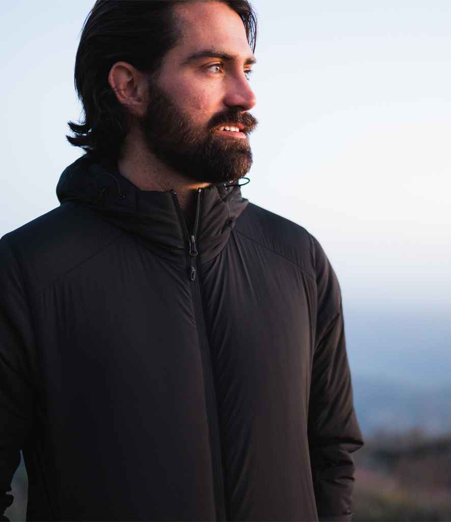 TRX2M BLK MODEL 2