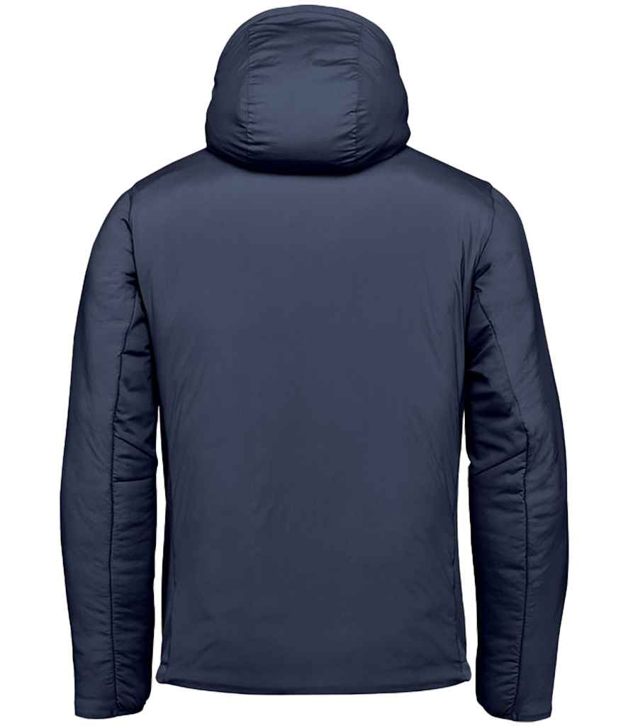 Stormtech Cascadia Thermal Jacket