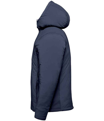 Stormtech Cascadia Thermal Jacket
