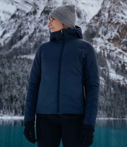 Stormtech Ladies Cascadia Thermal Jacket