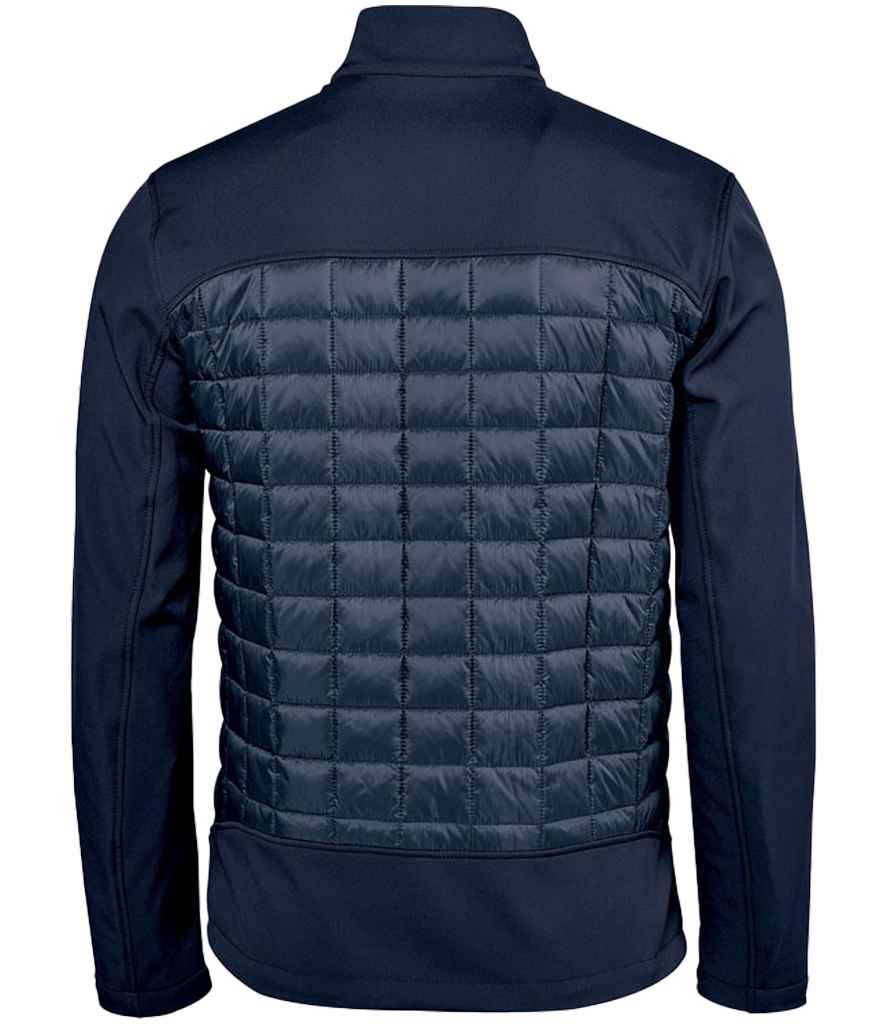 Stormtech Appalachian Thermal Soft Shell Jacket