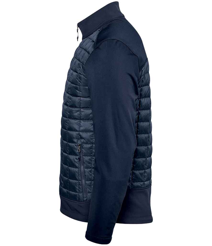 Stormtech Appalachian Thermal Soft Shell Jacket