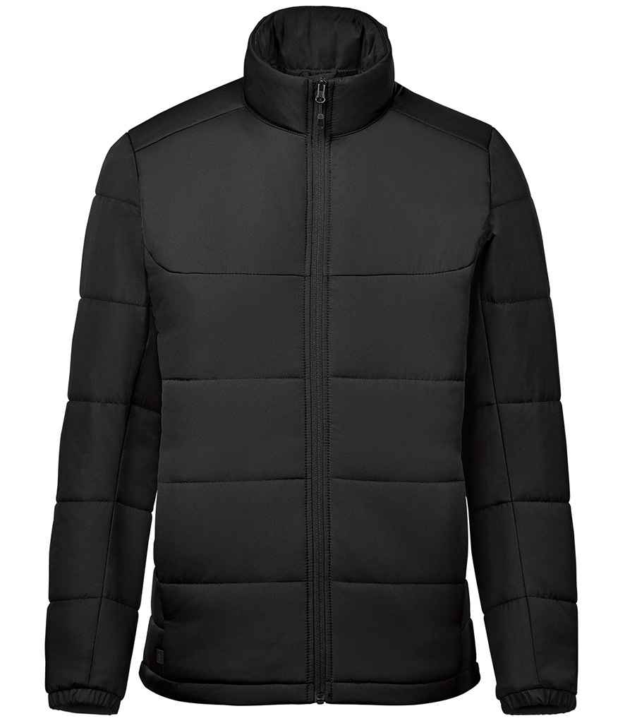 Stormtech Stormtech Sierra Thermal Jacket Black