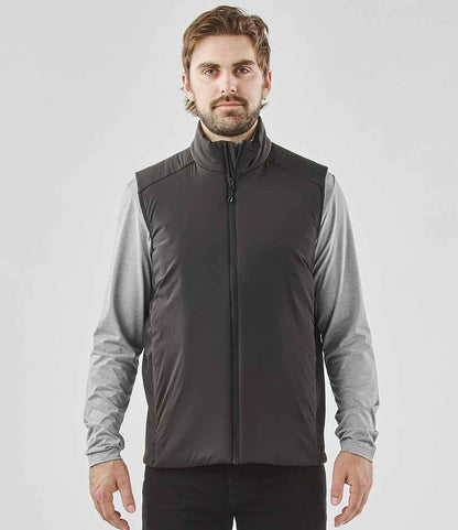 Stormtech Cascadia Thermal Bodywarmer