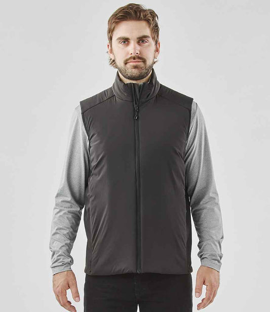 Stormtech Stormtech Cascadia Thermal Bodywarmer