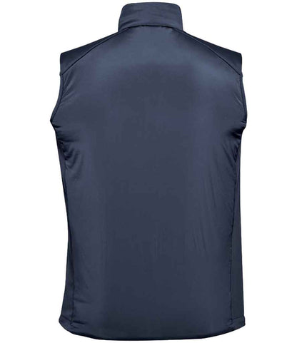 TVX1M MID BACK