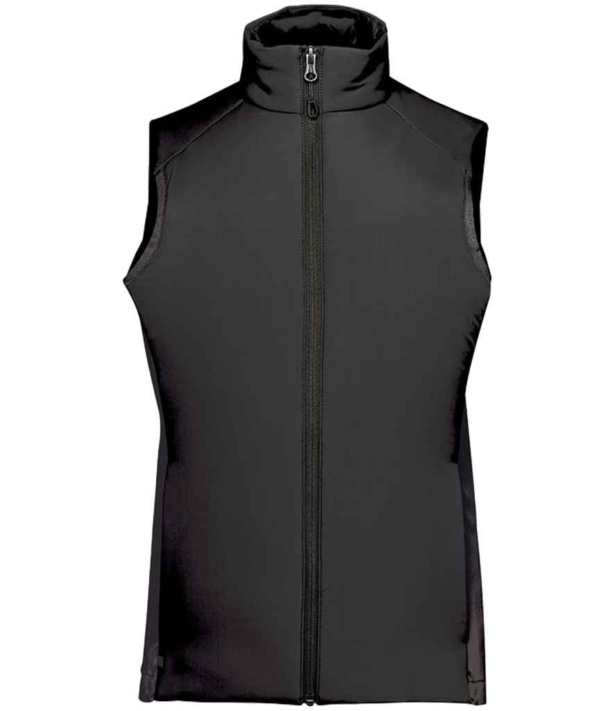 Stormtech Stormtech Ladies Cascadia Thermal Bobywarmer