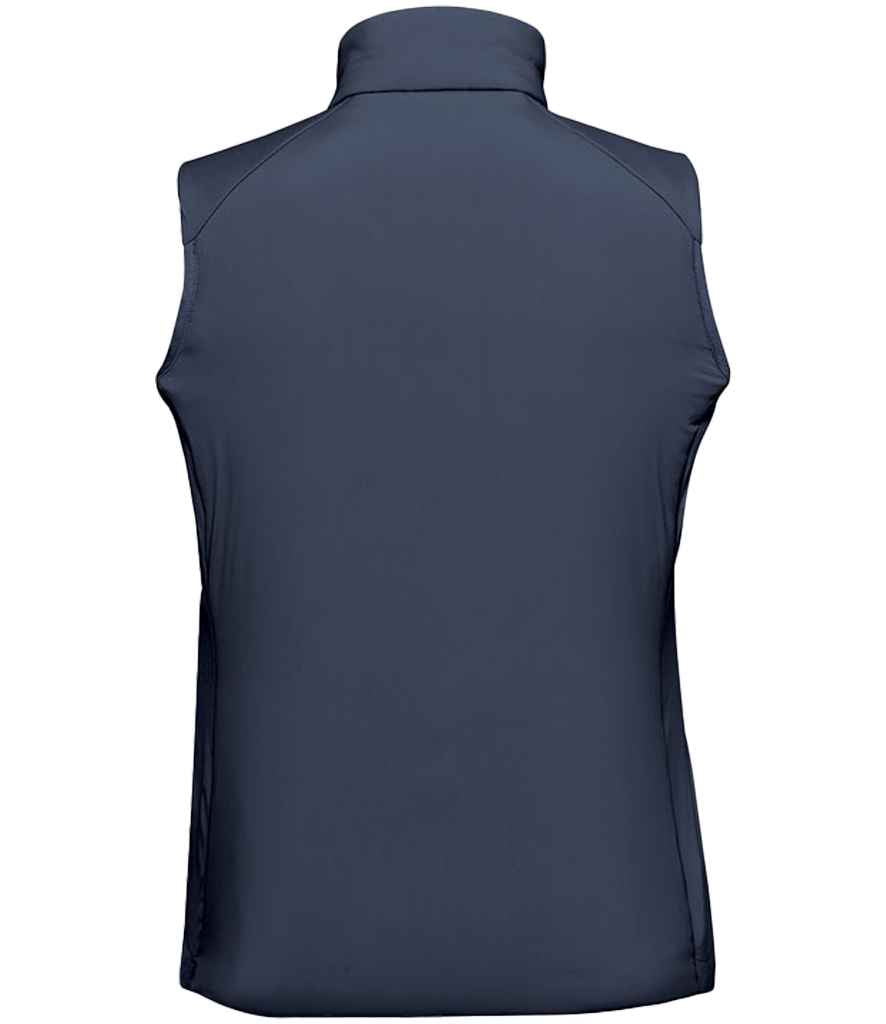 TVX1W MID BACK