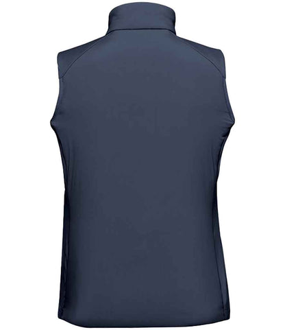 Stormtech Ladies Cascadia Thermal Bobywarmer