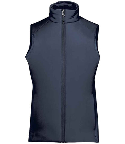 Stormtech Stormtech Ladies Cascadia Thermal Bobywarmer Midnight