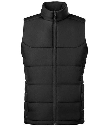 Stormtech Stormtech Sierra Thermal Bodywarmer Black