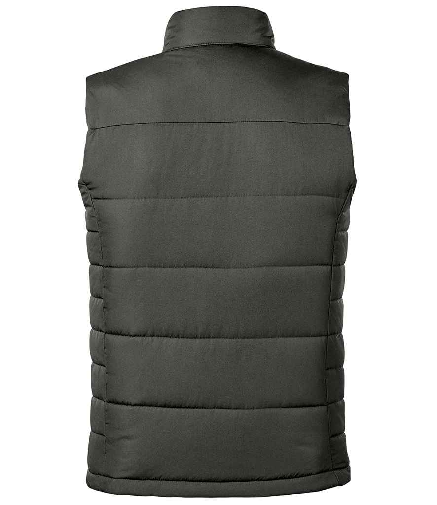 Stormtech Sierra Thermal Bodywarmer