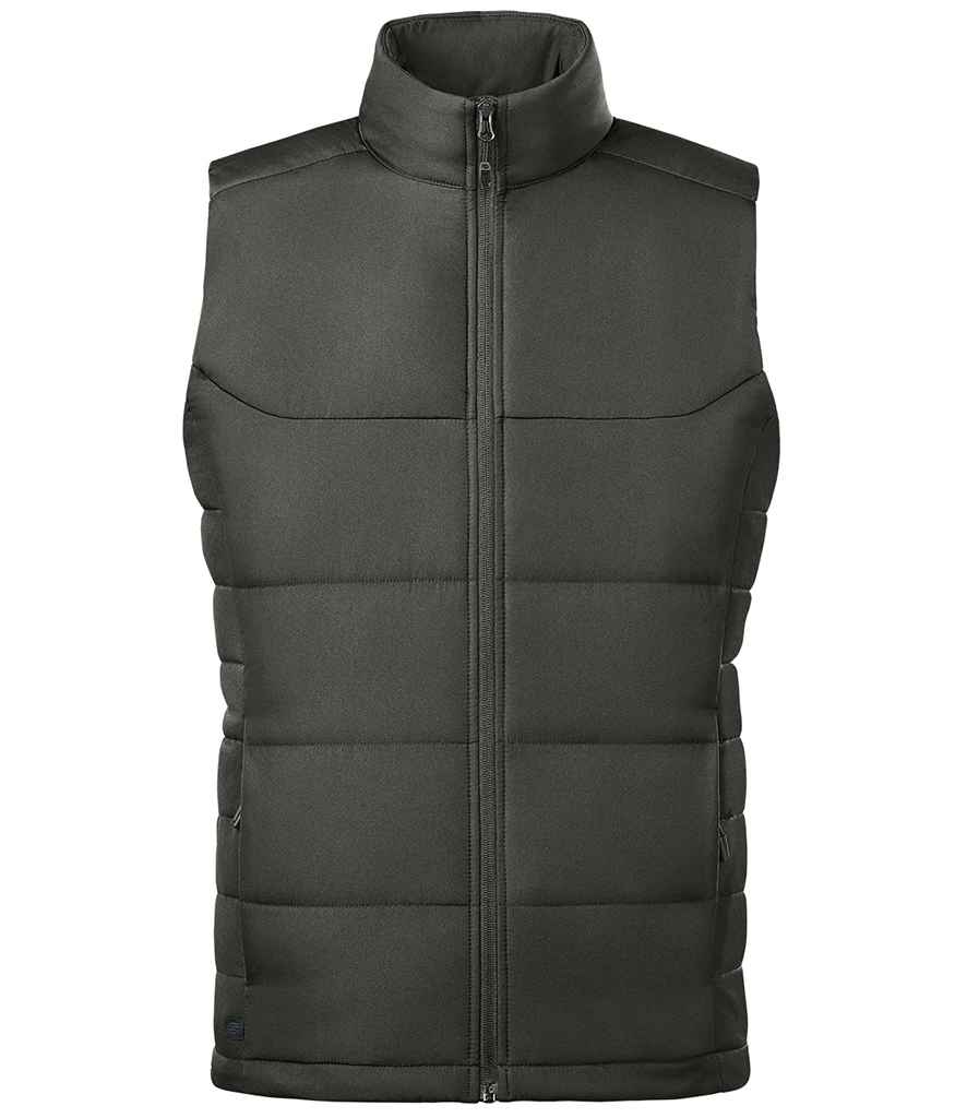 Stormtech Sierra Thermal Bodywarmer