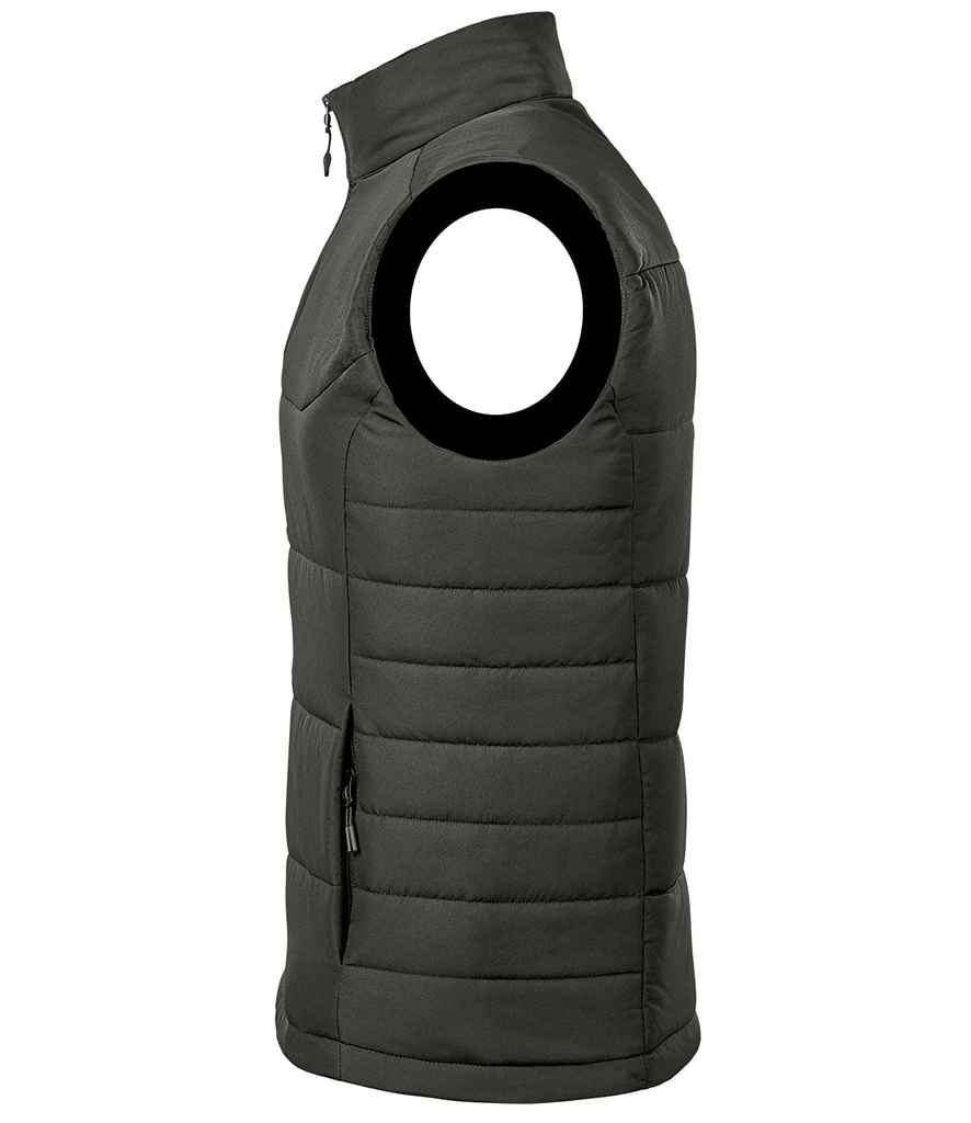 Stormtech Sierra Thermal Bodywarmer