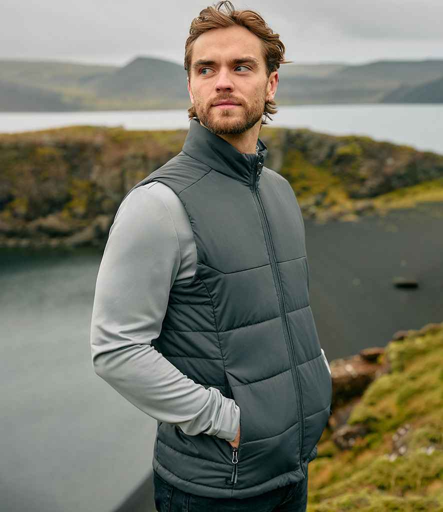 Stormtech Stormtech Sierra Thermal Bodywarmer