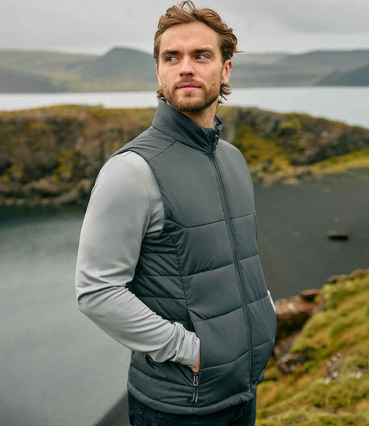 Stormtech Stormtech Sierra Thermal Bodywarmer
