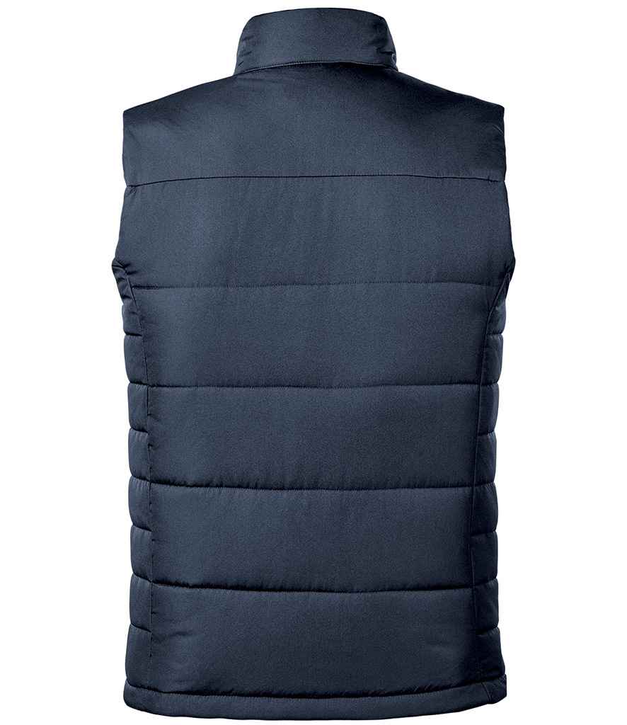 Stormtech Sierra Thermal Bodywarmer