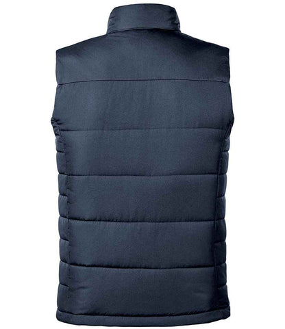 Stormtech Sierra Thermal Bodywarmer