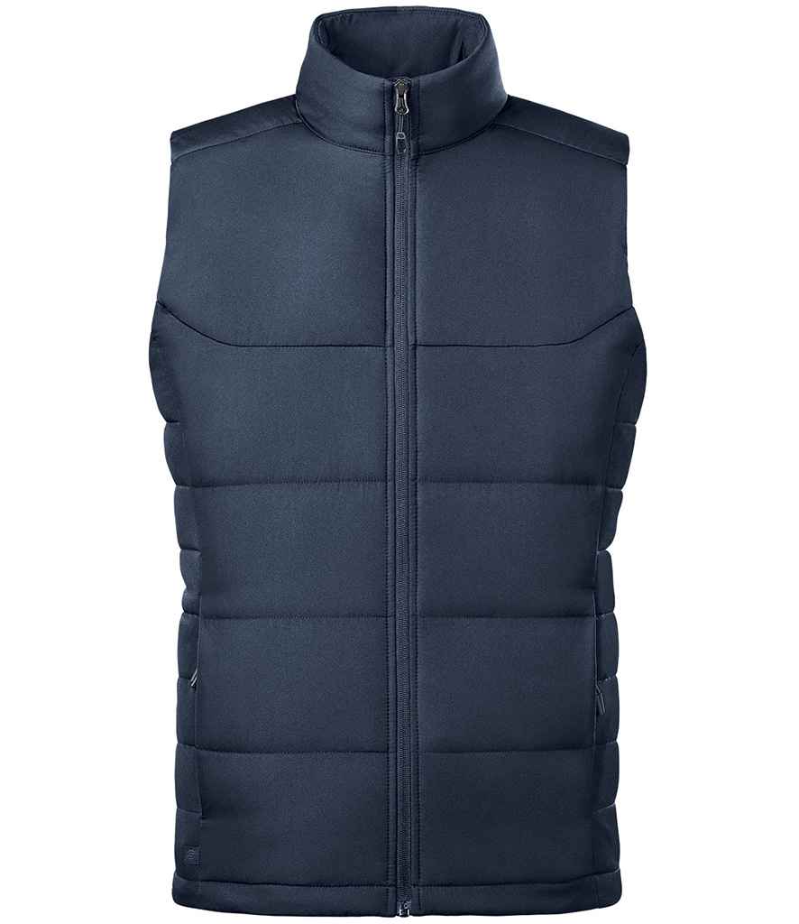 Stormtech Stormtech Sierra Thermal Bodywarmer Navy