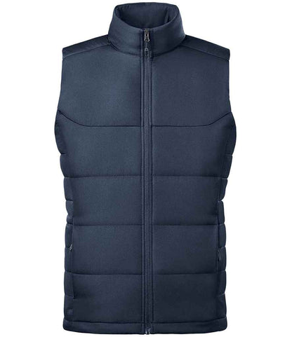 Stormtech Stormtech Sierra Thermal Bodywarmer Navy
