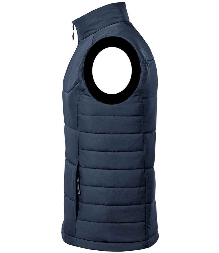 Stormtech Sierra Thermal Bodywarmer