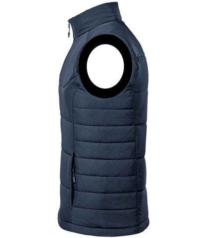 Stormtech Sierra Thermal Bodywarmer