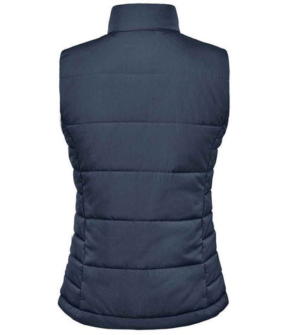 Stormtech Ladies Sierra Thermal Bodywarmer