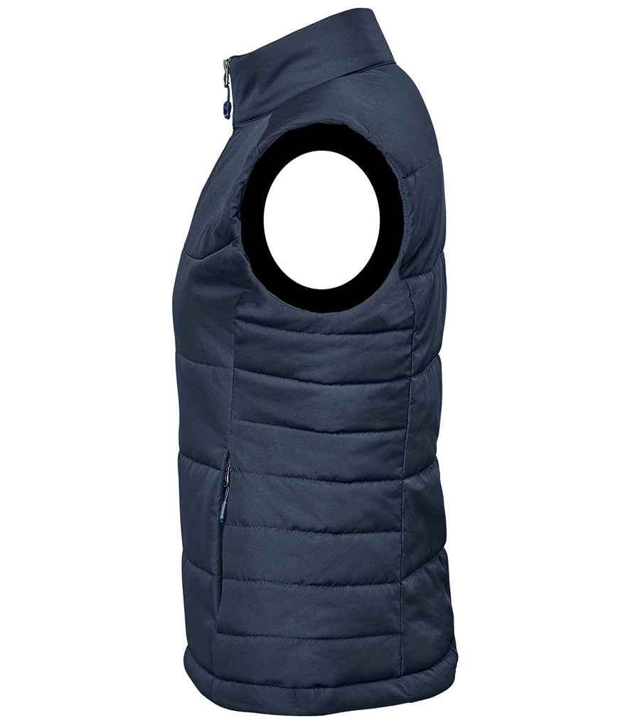 Stormtech Ladies Sierra Thermal Bodywarmer