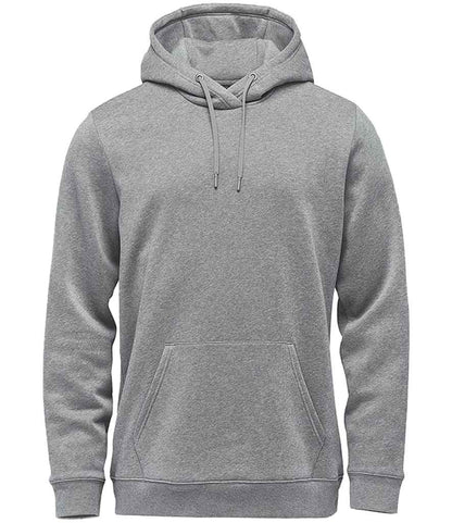 Stormtech Monashee Pullover Hoodie - model image