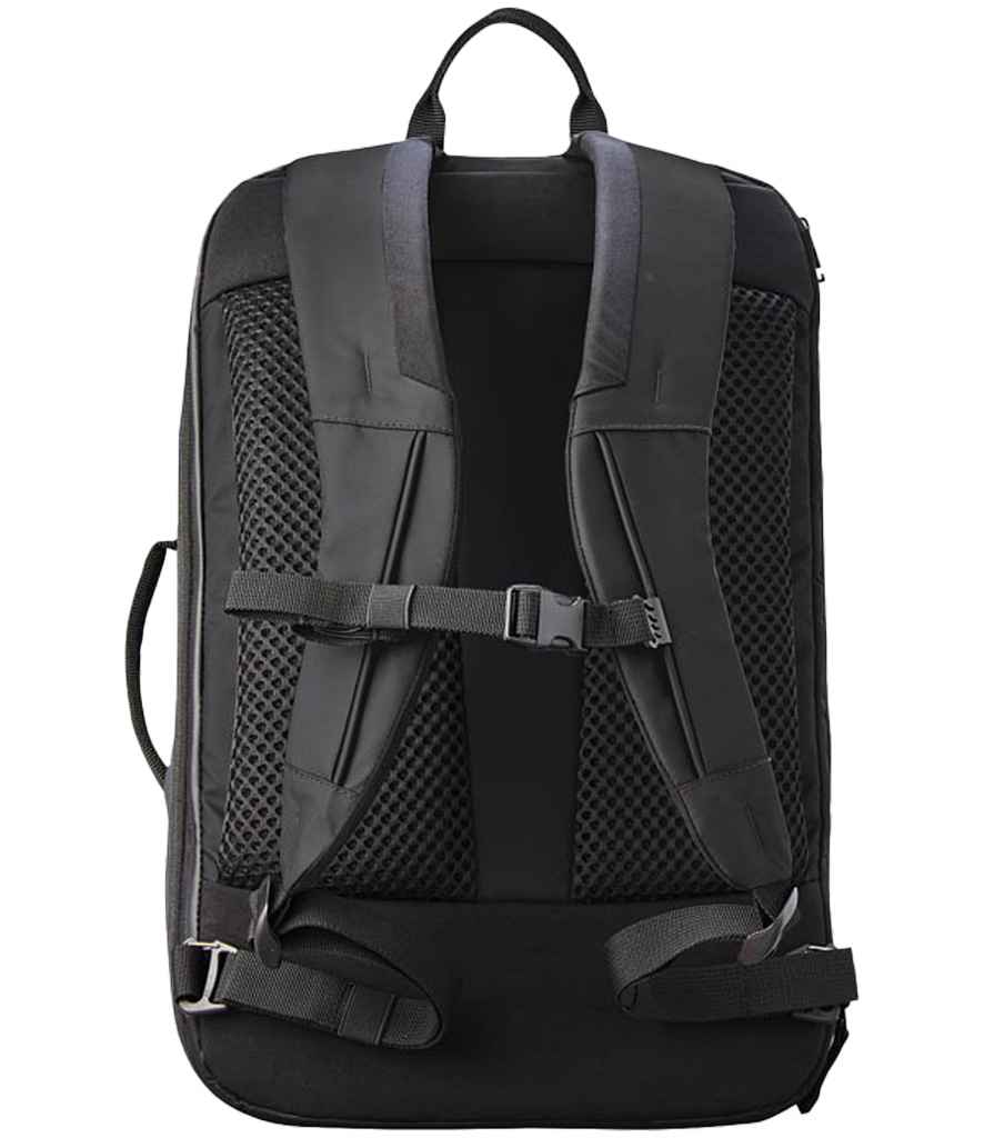 VRN1 BLK BACK