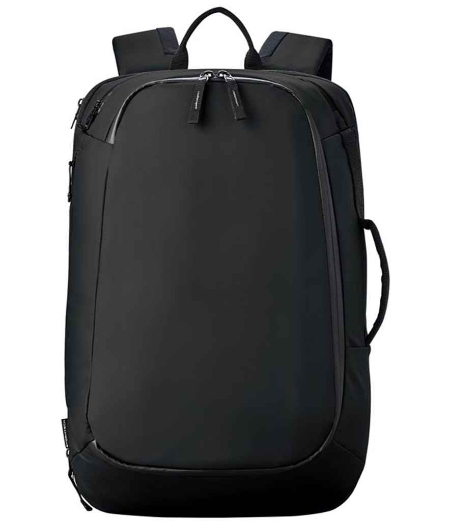 Stormtech Aeronaut Backpack 25 in Black