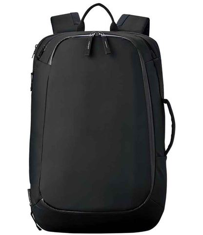 Stormtech Aeronaut Backpack 25 in Black